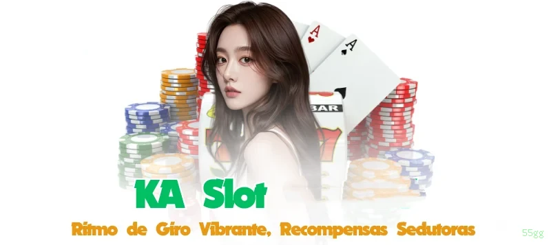 Baixar APK 55gg