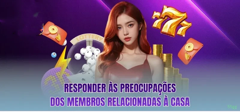 Jogos mobile otimizados