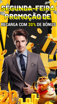 Download PC 55gg