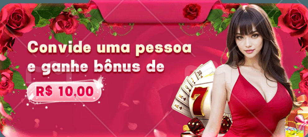 Reload Bonus 55gg