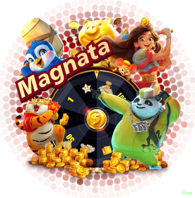 Cashback Semanal 55gg
