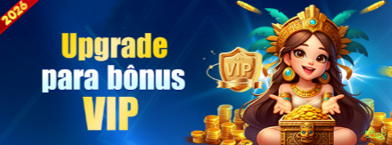 Programa VIP 55gg