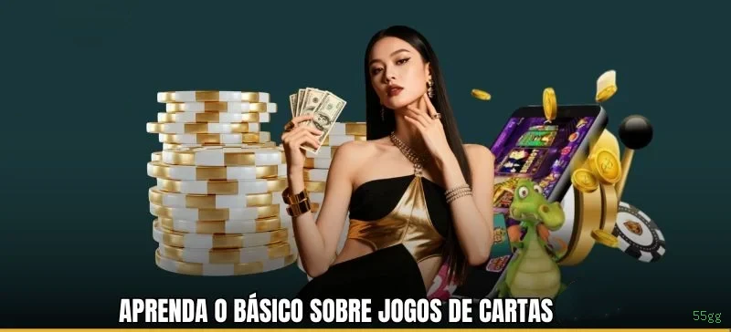 Programa VIP 55gg