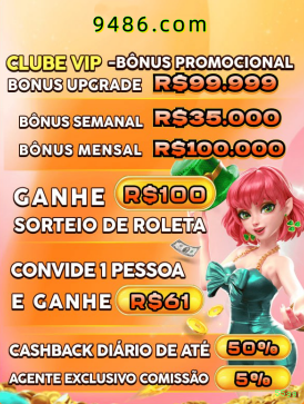 Sorteios e eventos no Facebook