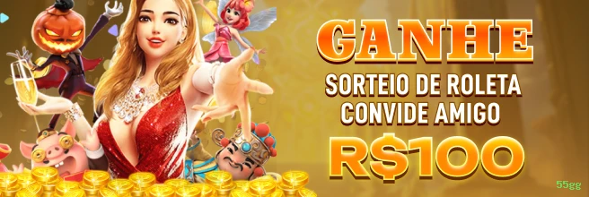 Sweet Bonanza - Slot popular com multiplicadores