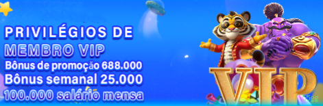 Fortune Dragon - Jogo temático asiático