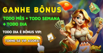 Apostas esportivas ao vivo na 55gg
