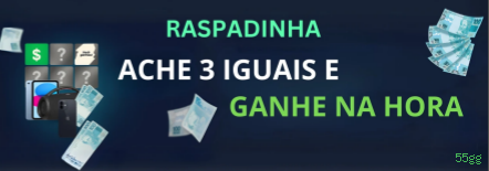 Equipe de suporte ao cliente da 55gg