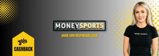 Instalação Android 55gg