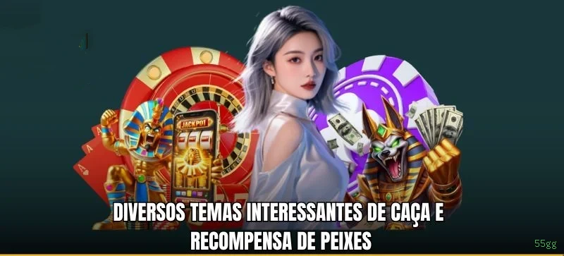 Cassino ao Vivo 50+
