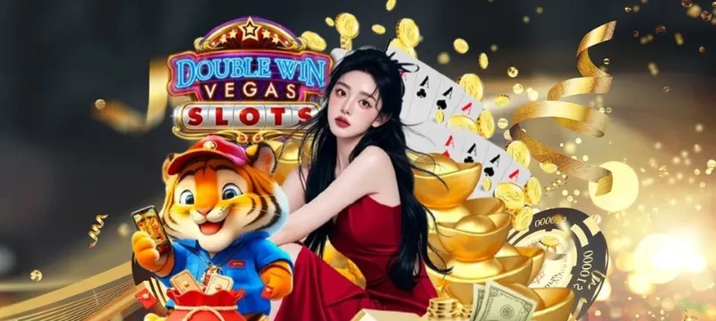 Lottery Clássica na 55gg