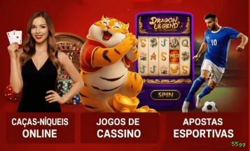 Segurança 55gg
