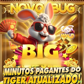 Maria Santos acumulou R$ 850K no Blackjack