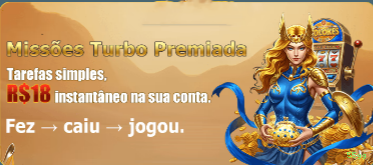 Dicas para ganhar na 55gg